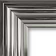 Gunmetal